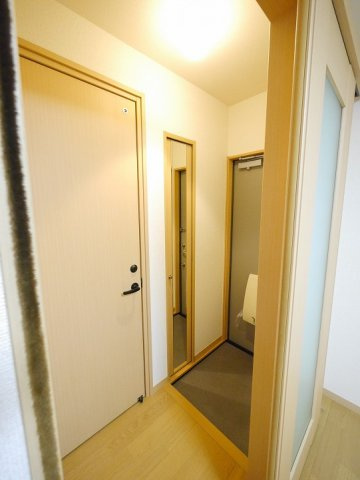  | プレッソ戸塚