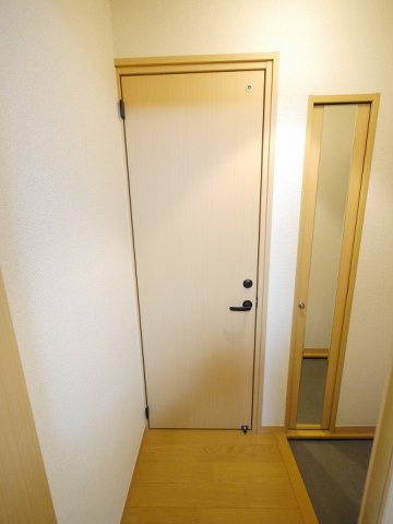  | プレッソ戸塚