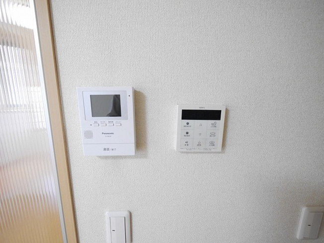  | プレッソ戸塚