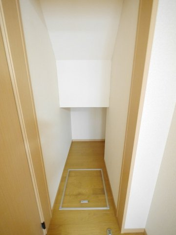  | プレッソ戸塚