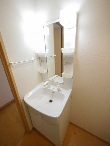  | プレッソ戸塚