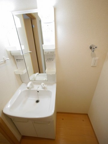  | プレッソ戸塚