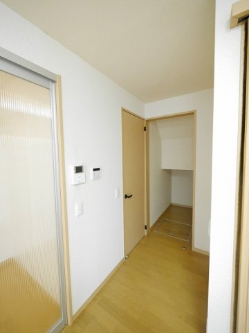  | プレッソ戸塚