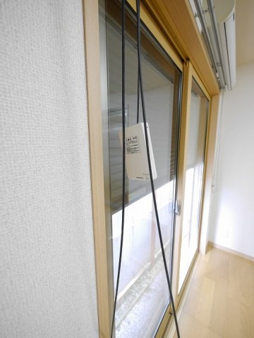  | プレッソ戸塚