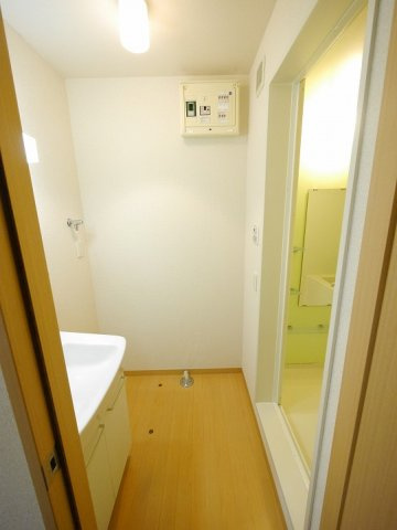  | プレッソ戸塚
