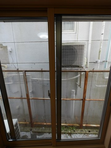  | プレッソ戸塚