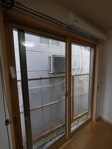  | プレッソ戸塚