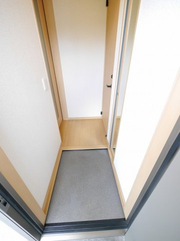  | プレッソ戸塚