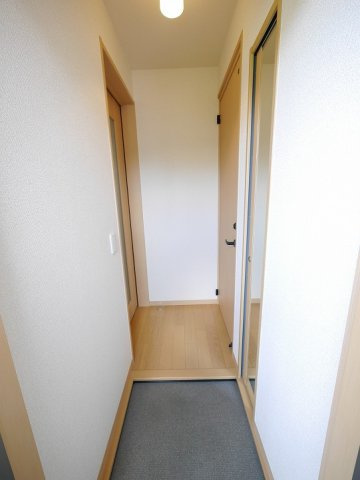  | プレッソ戸塚