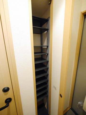  | プレッソ戸塚