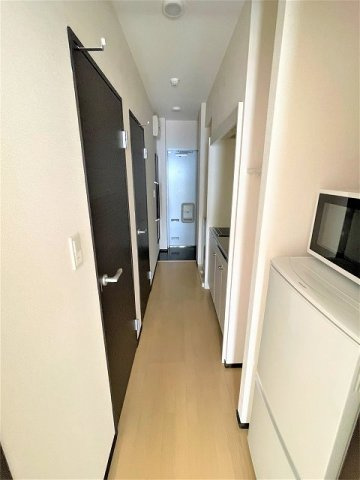クレイノＭＩＲＡＩのその他