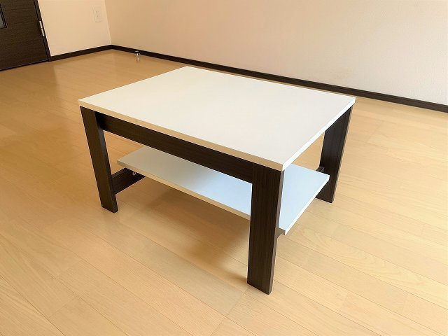 クレイノＭＩＲＡＩのその他