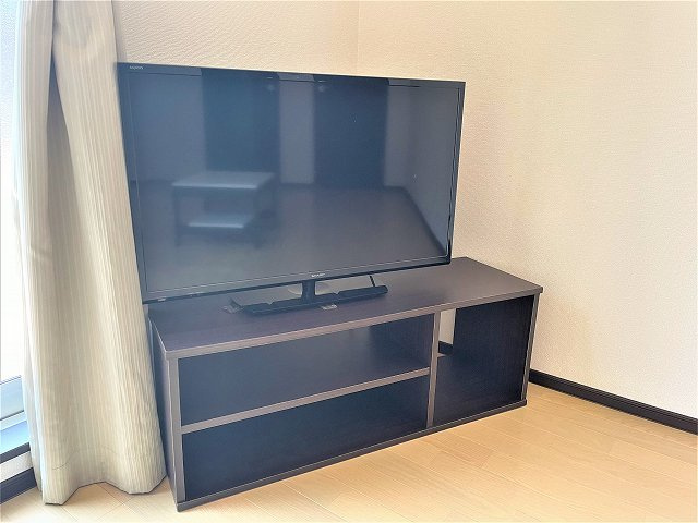 クレイノＭＩＲＡＩのその他