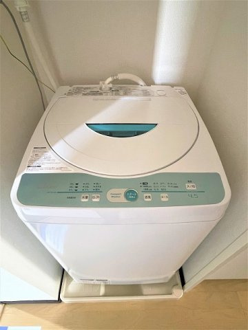 クレイノＭＩＲＡＩのその他