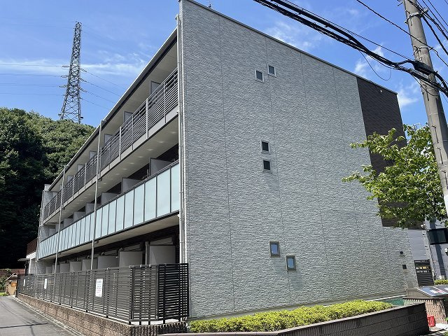 クレイノＭＩＲＡＩのその他