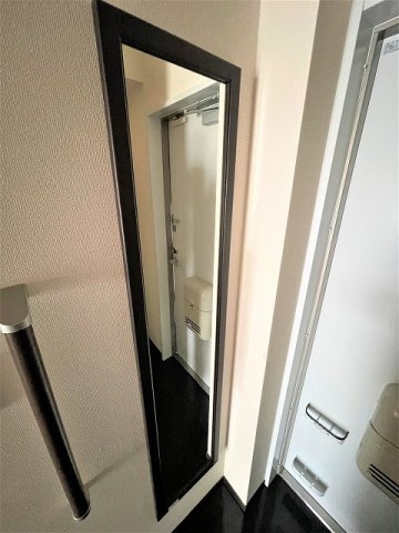 クレイノＭＩＲＡＩのその他