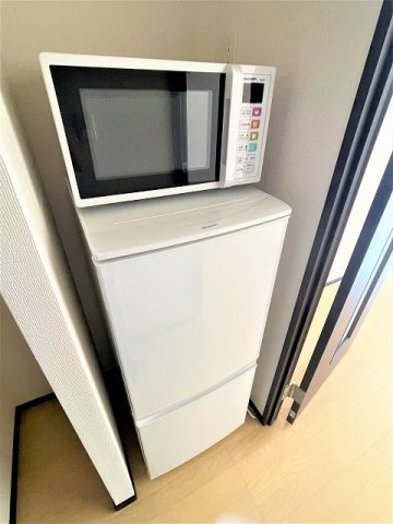 クレイノＭＩＲＡＩのその他