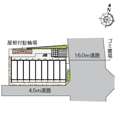 クレイノＭＩＲＡＩのその他