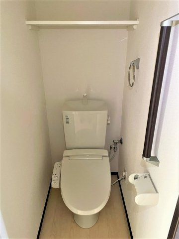 クレイノＭＩＲＡＩのその他