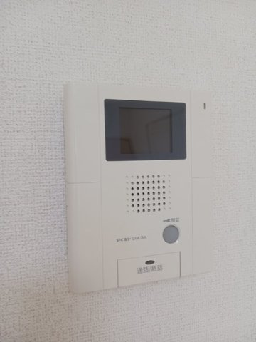 Ｍ’ｓの設備