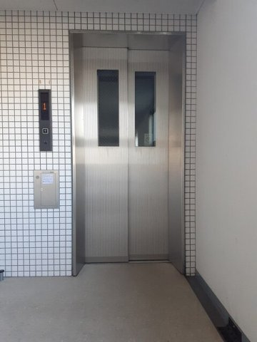 Ｍ’ｓのその他