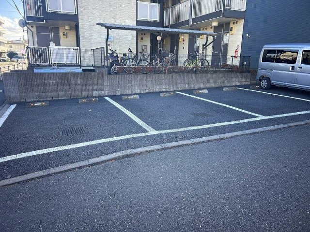 レオパレスＣａｌｍ片倉のその他