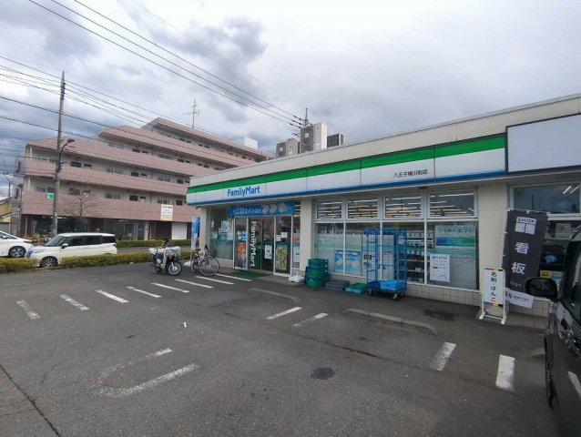 レオパレスジゴジ１の周辺
