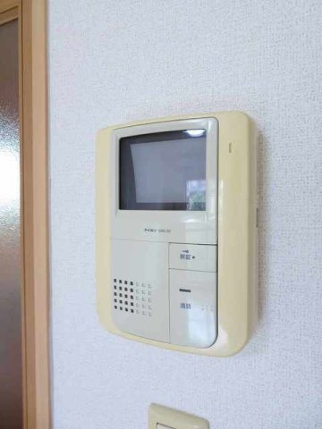サンリット・シーズンの設備