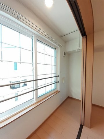 ミューＡのその他