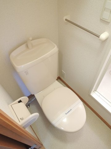 レオパレススズキのその他