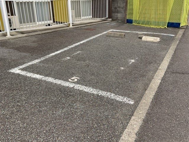 レオパレスエールのその他