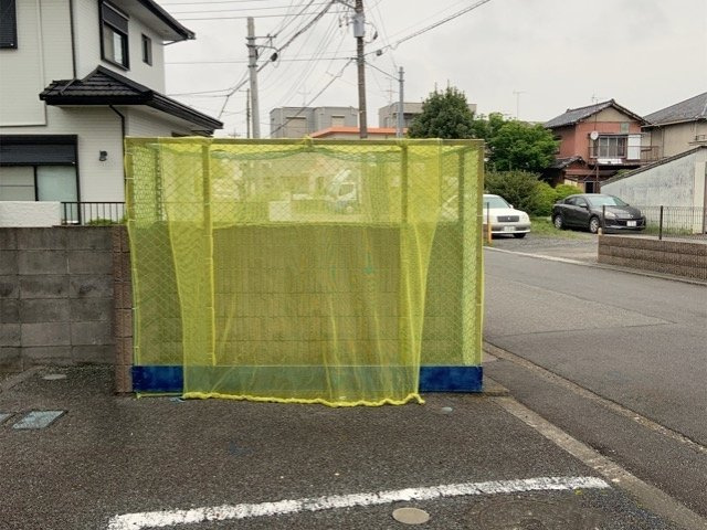 レオパレスエールのその他