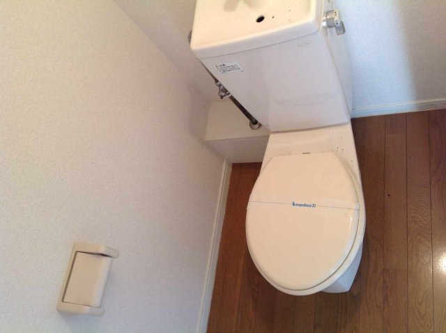 レオパレスＭＡＩのその他