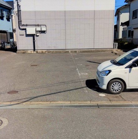レオパレスエミネンスのその他