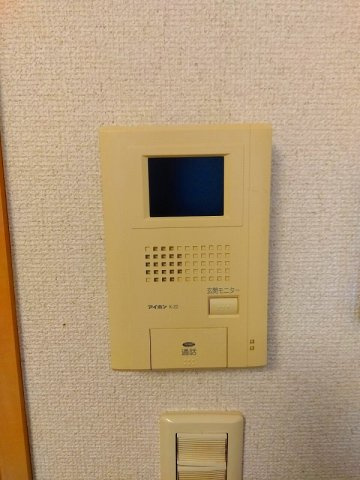 レオパレスＫＡＳＨＩＷＡのその他