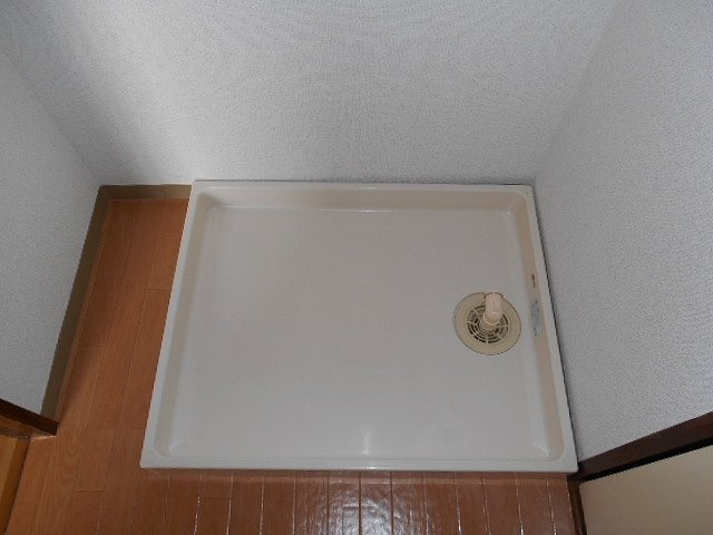 メゾンラフォーレのその他