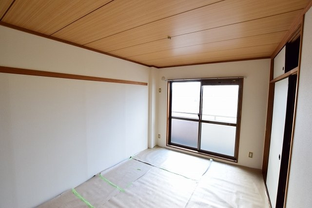 レイダースⅠのその他