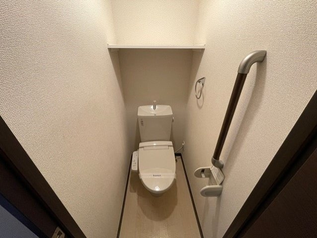 レオネクストラ　メイジュ天神橋のその他