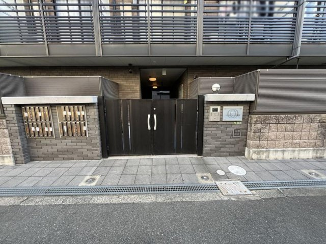レオネクストラ　メイジュ天神橋のその他