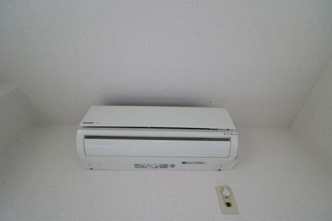 【設備】 | リファレンス県庁口