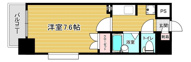 リファレンス県庁口の画像