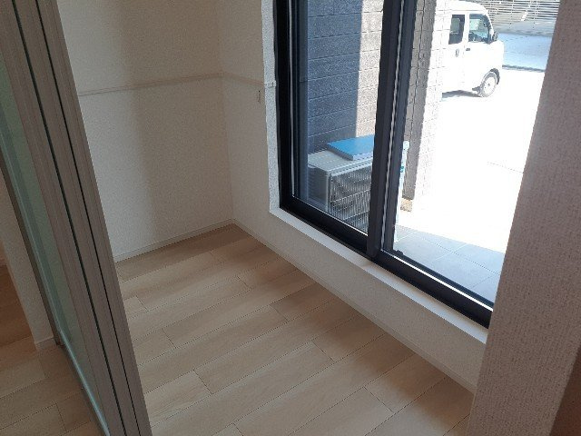 ｉｚｕｍｉ１（イズミ１）のその他