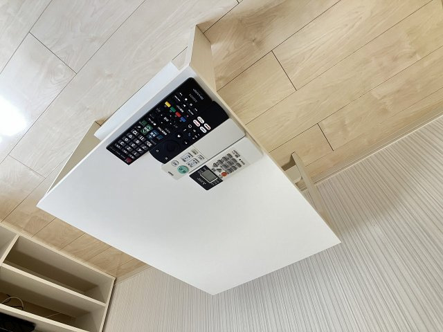 クレイノ旭のその他|備品や設備仕様は号室等により異なります現地をご確認ください。