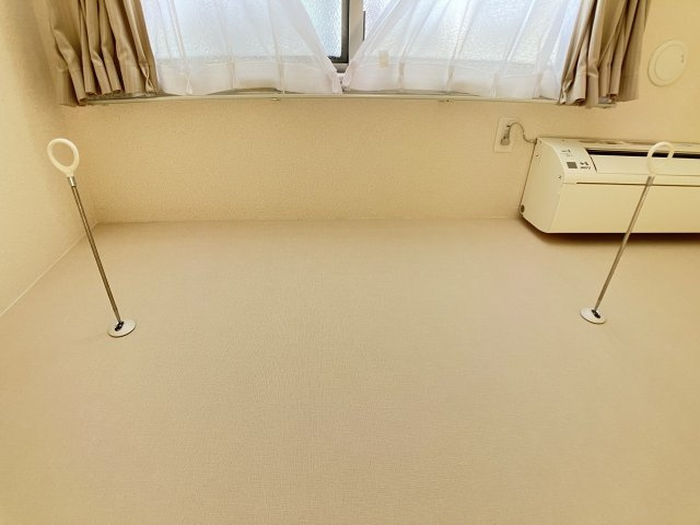 クレイノ旭のその他|備品や設備仕様は号室等により異なります現地をご確認ください。