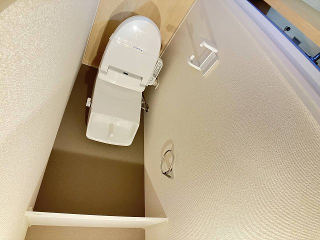 クレイノ旭のその他