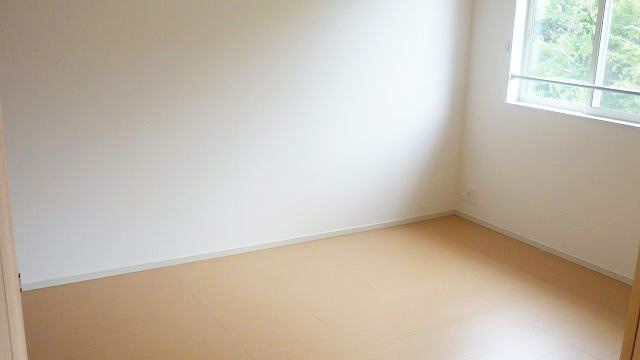 アンジュ．Ｋの内装