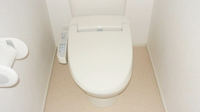 アンジュ．Ｋのその他