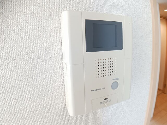 リアライズⅡのその他