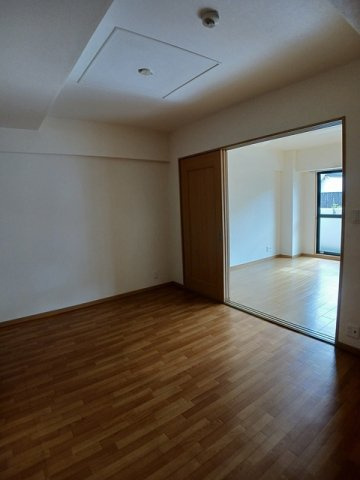 サニーレジデンス　ＹＫのその他