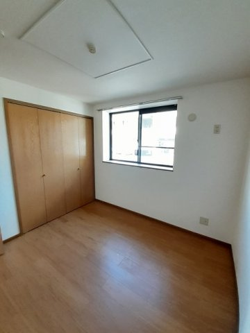 ブランシェ大高のその他